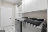 21 Canary Court - Photo 36