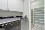 21 Canary Court - Photo 37