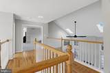 21 Canary Court - Photo 40