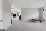 21 Canary Court - Photo 41