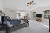 21 Canary Court - Photo 42