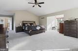 21 Canary Court - Photo 43