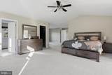 21 Canary Court - Photo 44