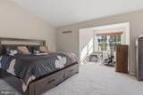 21 Canary Court - Photo 45