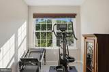 21 Canary Court - Photo 46