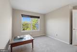 21 Canary Court - Photo 48