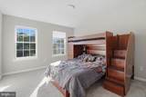 21 Canary Court - Photo 52
