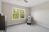 21 Canary Court - Photo 53