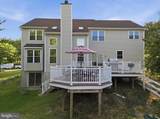 21 Canary Court - Photo 57
