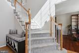 21 Canary Court - Photo 6