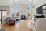 21 Canary Court - Photo 8