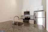 224 Church Street - Photo 2