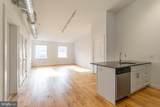 224 Church Street - Photo 3