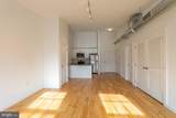224 Church Street - Photo 4