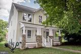 1342 The Terrace - Photo 1