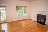 1342 The Terrace - Photo 10