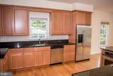 1342 The Terrace - Photo 11