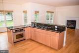 1342 The Terrace - Photo 12