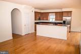 1342 The Terrace - Photo 13