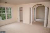 1342 The Terrace - Photo 15