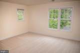 1342 The Terrace - Photo 16