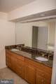 1342 The Terrace - Photo 17