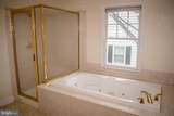 1342 The Terrace - Photo 18