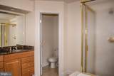 1342 The Terrace - Photo 19