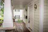 1342 The Terrace - Photo 2