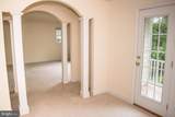 1342 The Terrace - Photo 20