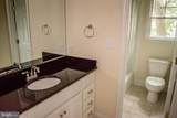 1342 The Terrace - Photo 22