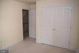 1342 The Terrace - Photo 23