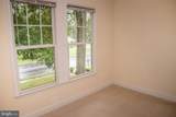 1342 The Terrace - Photo 24