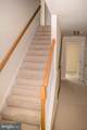 1342 The Terrace - Photo 25