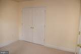 1342 The Terrace - Photo 26