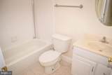 1342 The Terrace - Photo 27