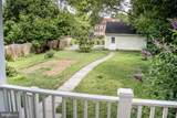 1342 The Terrace - Photo 29