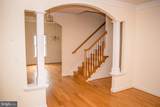 1342 The Terrace - Photo 3