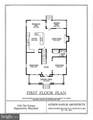 1342 The Terrace - Photo 32