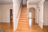 1342 The Terrace - Photo 4