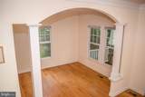 1342 The Terrace - Photo 5