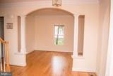 1342 The Terrace - Photo 6