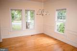 1342 The Terrace - Photo 7
