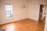 1342 The Terrace - Photo 8