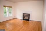1342 The Terrace - Photo 9