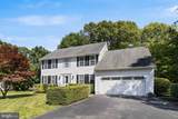 39263 Persimmon Creek Road - Photo 1