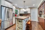 39263 Persimmon Creek Road - Photo 10