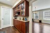 39263 Persimmon Creek Road - Photo 11