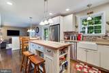 39263 Persimmon Creek Road - Photo 12