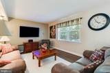 39263 Persimmon Creek Road - Photo 13